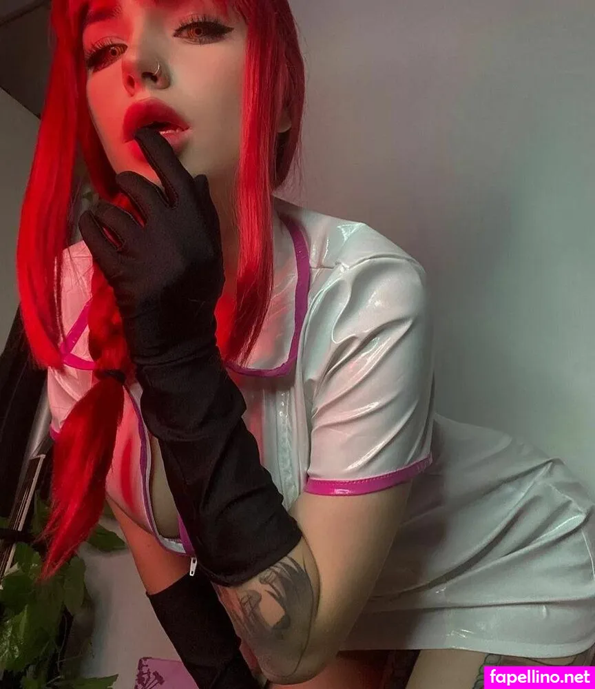 Murmion_SG Nude Leaked OnlyFans Photo #dO1L9zSlDQ