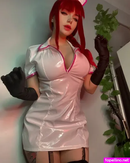 Murmion Sg OnlyFans Thumbnail #kU1MaXvafX