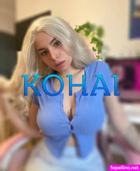 Murmion Sg OnlyFans Thumbnail #tX776IH6lH