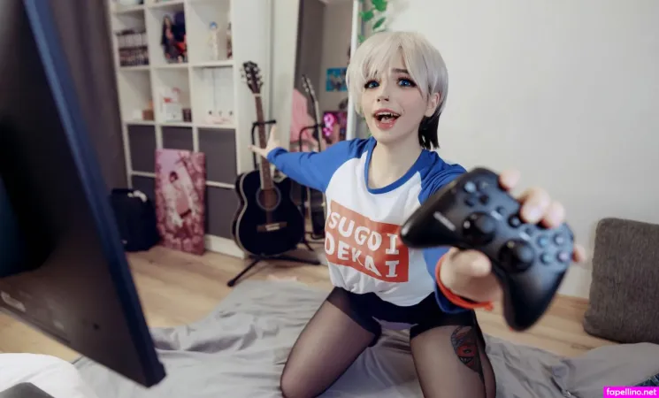 Murmion Sg OnlyFans Thumbnail #zUhLF4cqno