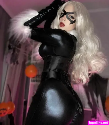 Murmion Sg OnlyFans Thumbnail #zmIWLxSHU0