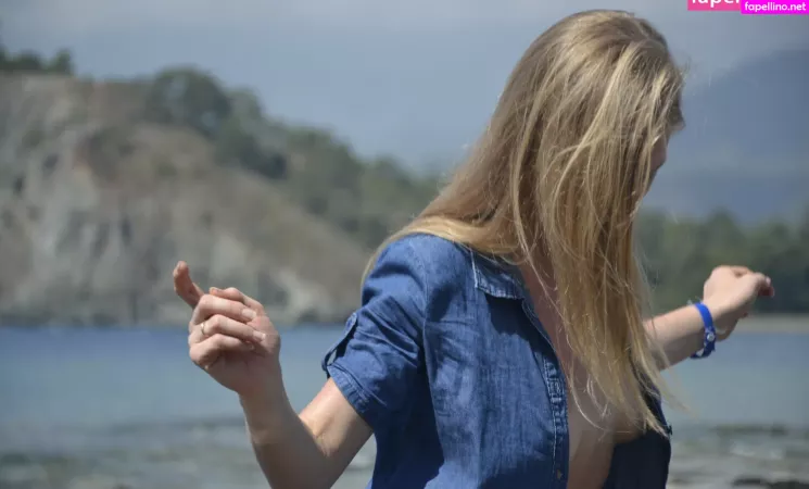 Murmur Kati OnlyFans Thumbnail #4EvwNu7oqS