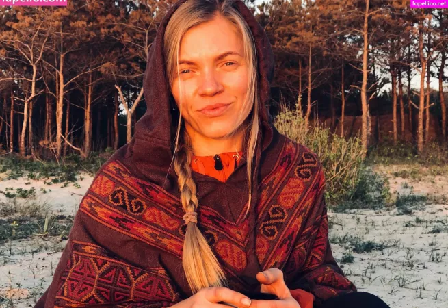 Murmur Kati OnlyFans Thumbnail #InBFeaNapX