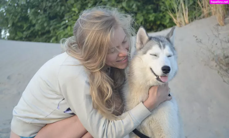 Murmur Kati OnlyFans Thumbnail #SmQoDzkncU