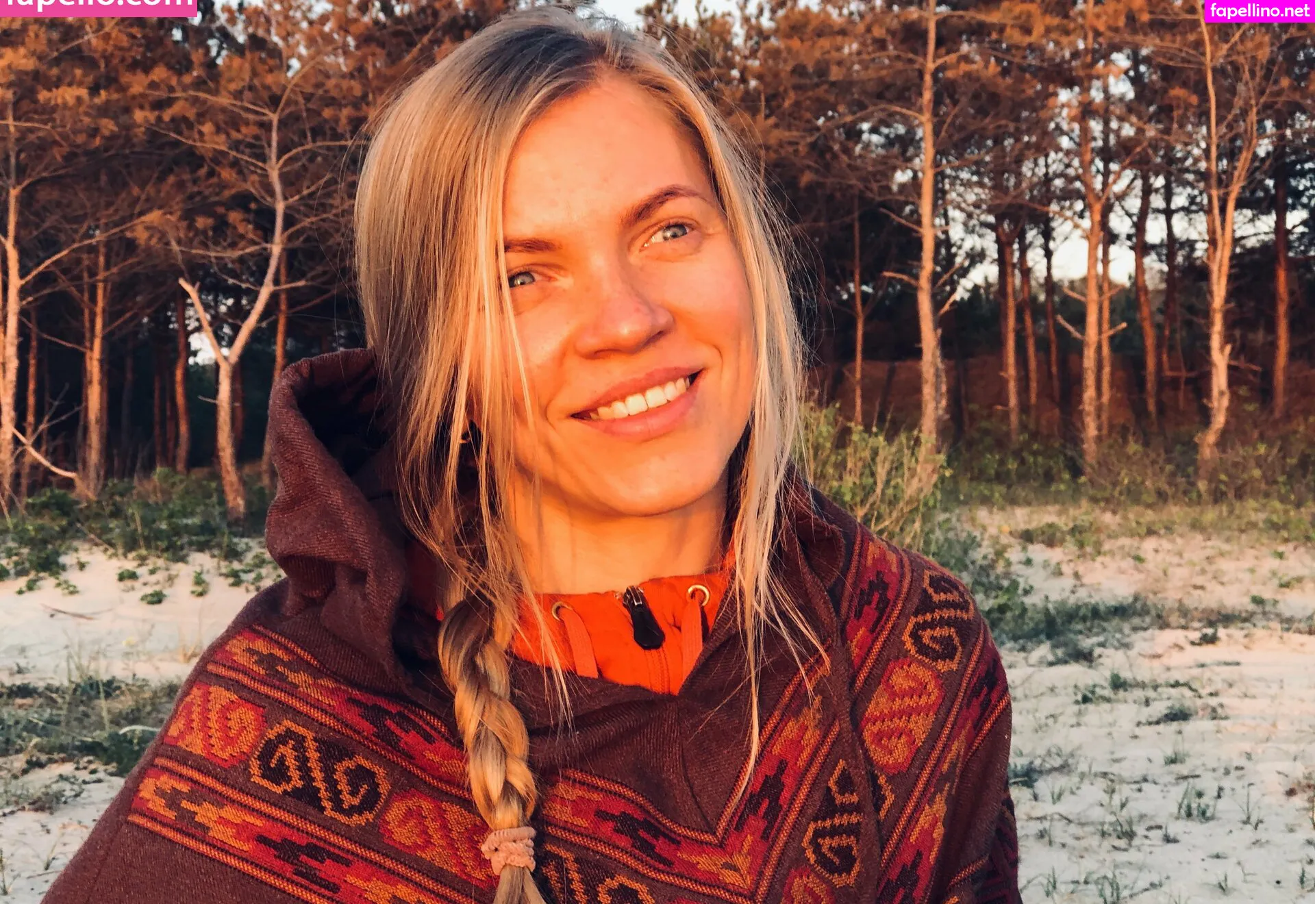 katimurmur, murmur_kati Nude Leaked OnlyFans Photo #ZiR8PIC205