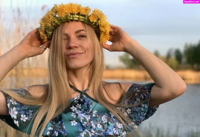 Murmur Kati OnlyFans Thumbnail #kyDuKNIZwN