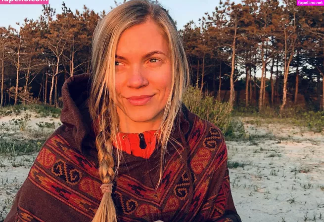 Murmur Kati OnlyFans Thumbnail #mq2eogXXTj