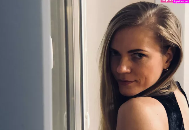 Murmur Kati OnlyFans Thumbnail #sOd58CO3wZ