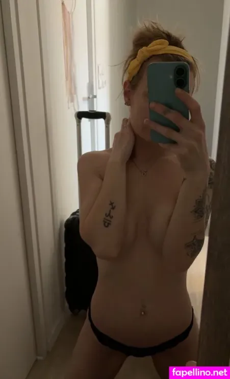 Murmuramour69 OnlyFans Thumbnail #57oUPdei1Y