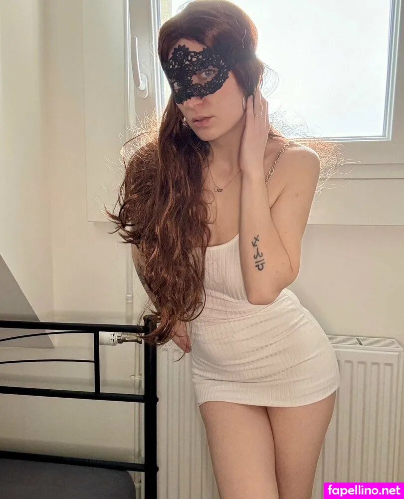 murmuramour69 Nude Leaked OnlyFans Photo #LSlygD7Okm