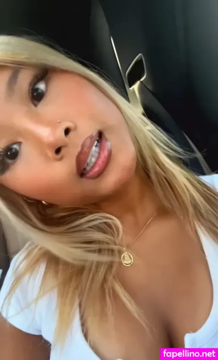 Murp OnlyFans Thumbnail #WOJDSzBQeT