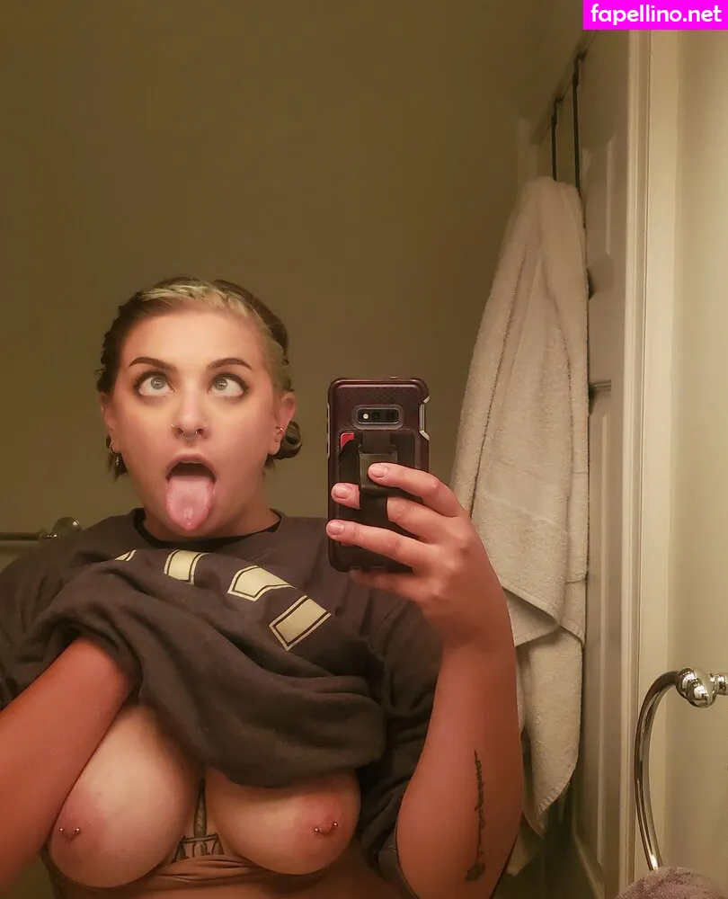 murph_e_blu Nude Leaked OnlyFans Photo #0DnemNwYrf