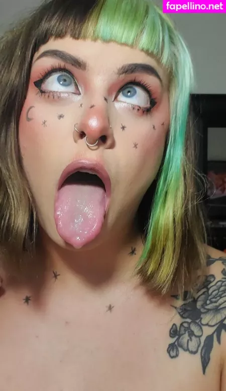 Murph E Blu OnlyFans Thumbnail #JGW0uWcvuG