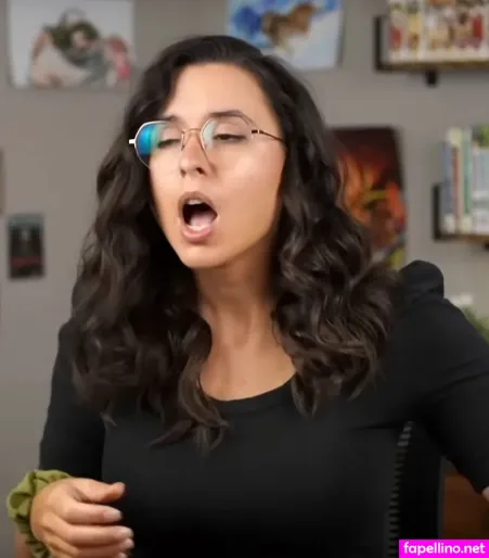 Murphy Napier OnlyFans Thumbnail #OXHRiLfVcO