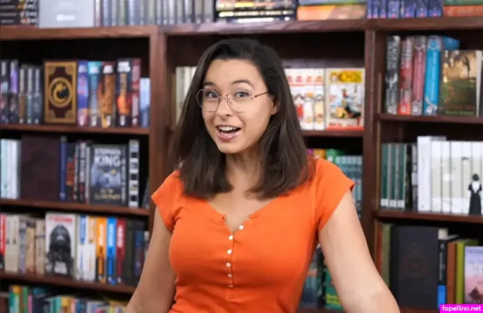 Murphy Napier OnlyFans Thumbnail #davs8cdwkL