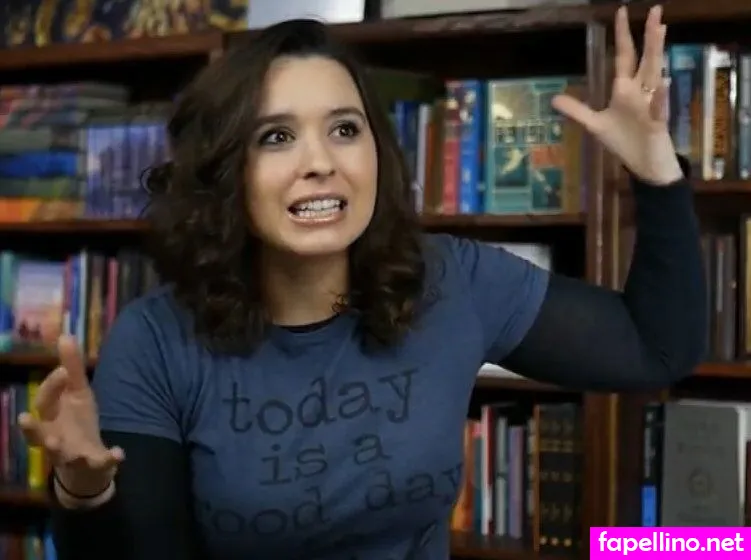 leonidasmurphy, merphynapier Nude Leaked OnlyFans Photo #k22gDoSx7n