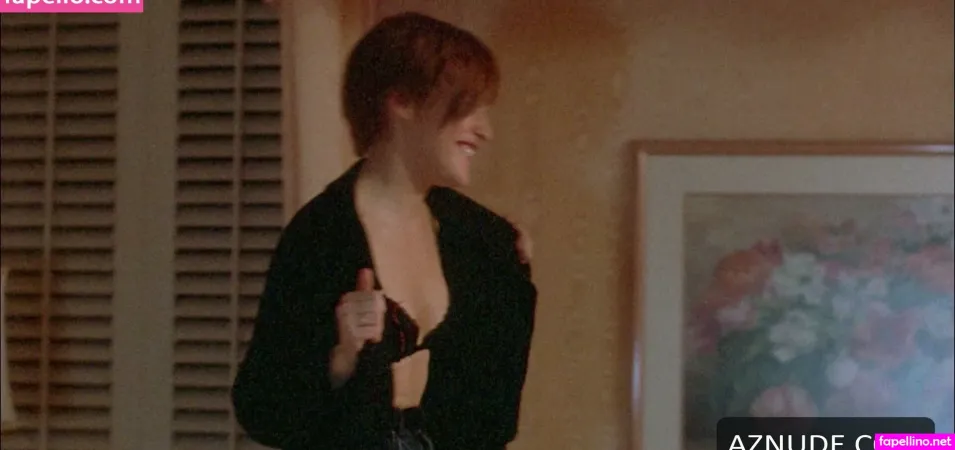 Murphyslaw Main Profile Photo