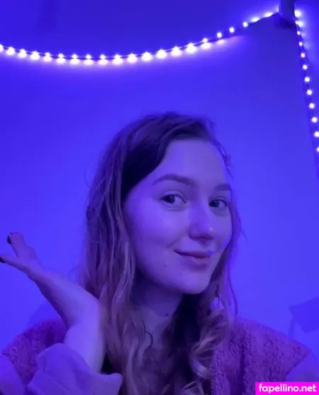 Murrawrr OnlyFans Thumbnail #4qh6CaBiqw