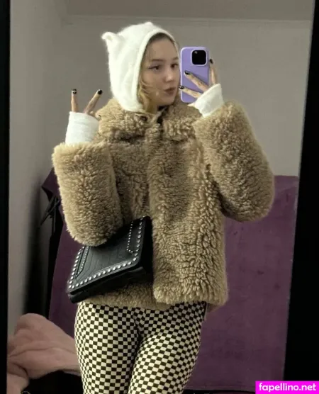 Murrawrr OnlyFans Thumbnail #DNSTtdzWYW