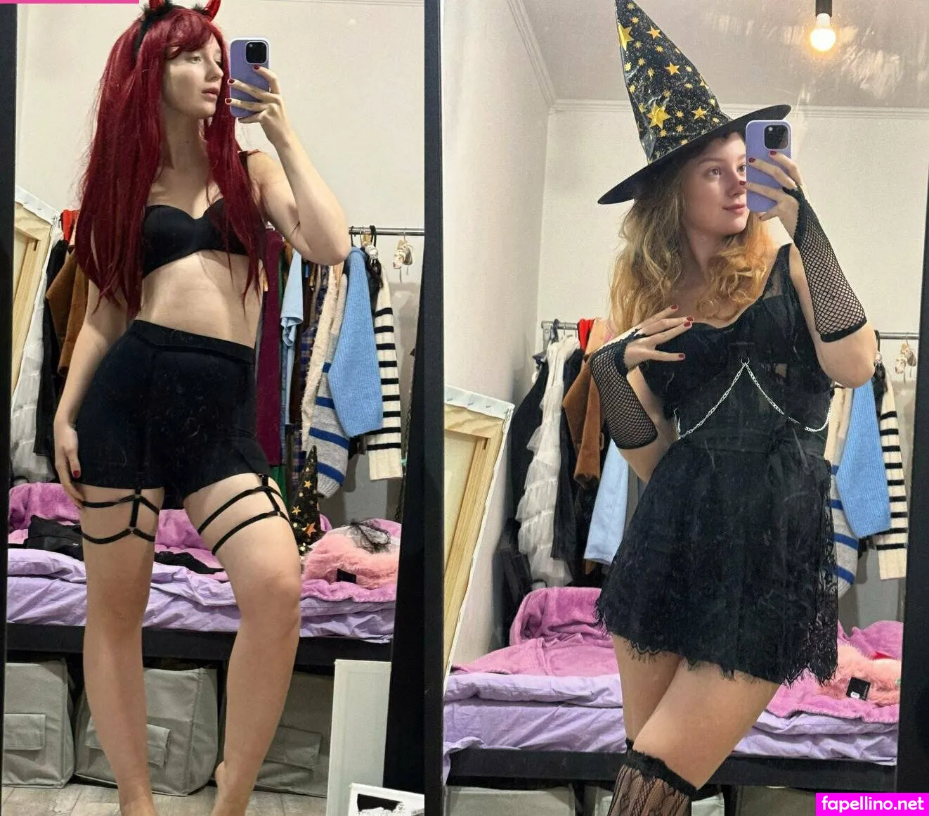 murrawrr, murrawrr9 Nude Leaked OnlyFans Photo #GAlQRTwcOW