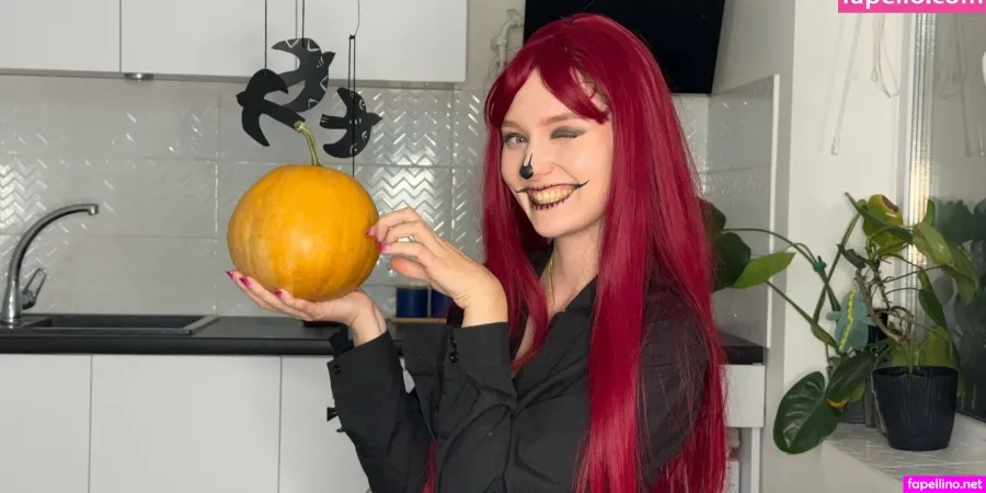 Murrawrr OnlyFans Thumbnail #IxNITdaQIR