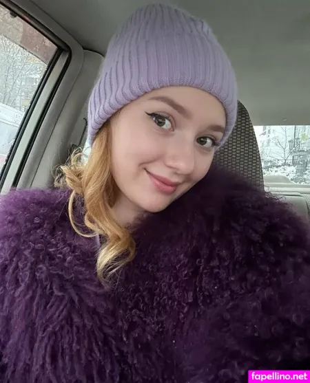 Murrawrr OnlyFans Thumbnail #JgrFS0on69