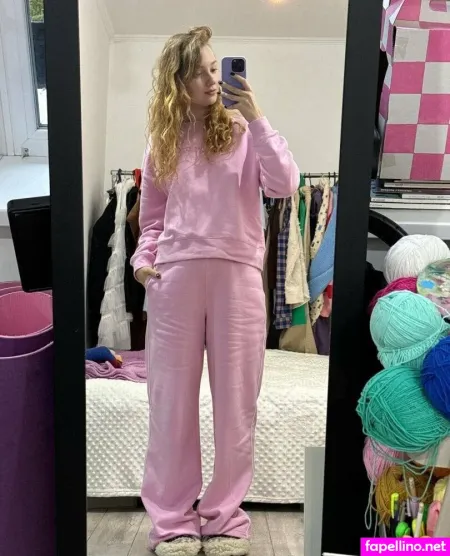 Murrawrr OnlyFans Thumbnail #JsOYbH3tXl