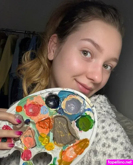 Murrawrr OnlyFans Thumbnail #MDnNeabF3Q