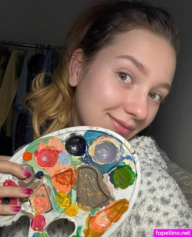 murrawrr, murrawrr9 Nude Leaked OnlyFans Photo #MDnNeabF3Q