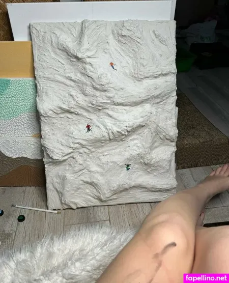 Murrawrr OnlyFans Thumbnail #No05llvGMo