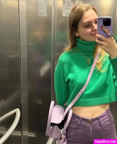 Murrawrr OnlyFans Thumbnail #UkU2TgID5R