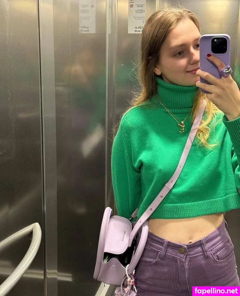 murrawrr, murrawrr9 Nude Leaked OnlyFans Photo #UkU2TgID5R