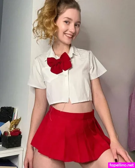 Murrawrr OnlyFans Thumbnail #WiMliodLsf