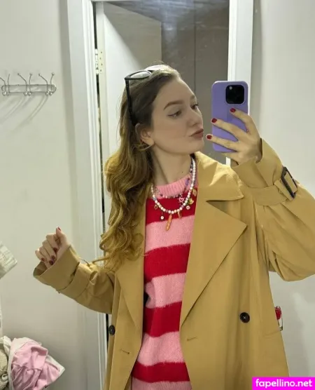 Murrawrr OnlyFans Thumbnail #XTndlv9zJ0