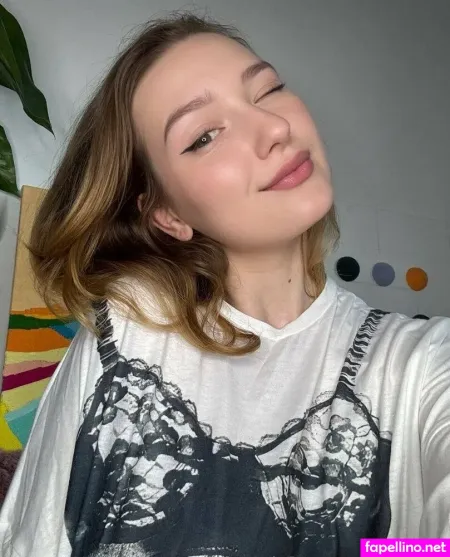 Murrawrr OnlyFans Thumbnail #YCmjsPGew8