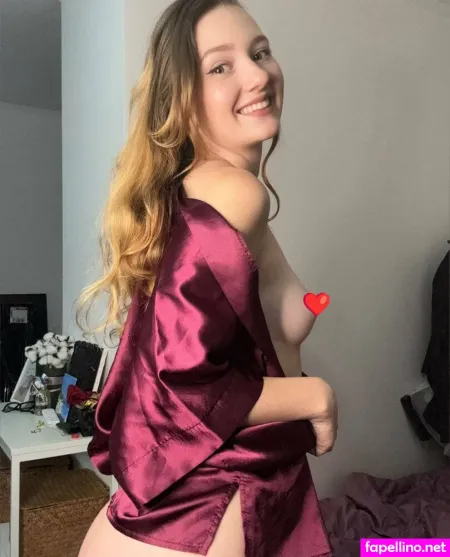 Murrawrr OnlyFans Thumbnail #Z8spU8f2a6