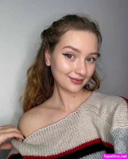 Murrawrr OnlyFans Thumbnail #cuA5seVgil