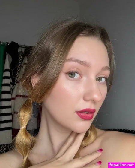 Murrawrr OnlyFans Thumbnail #gbhUITGnhU