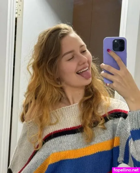 Murrawrr OnlyFans Thumbnail #lKp6k5Y23d