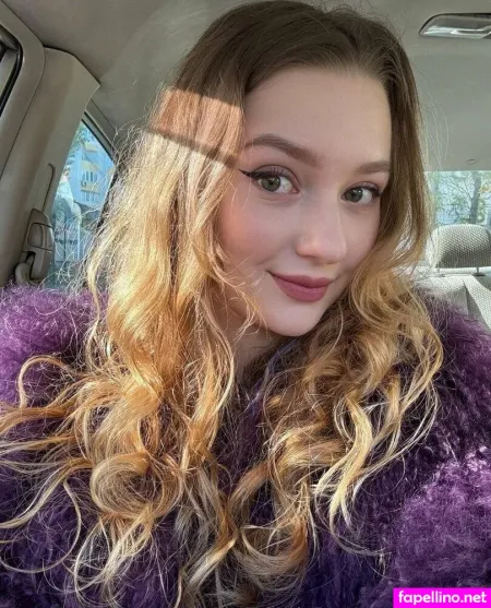 Murrawrr OnlyFans Thumbnail #pjKCXEKe9r