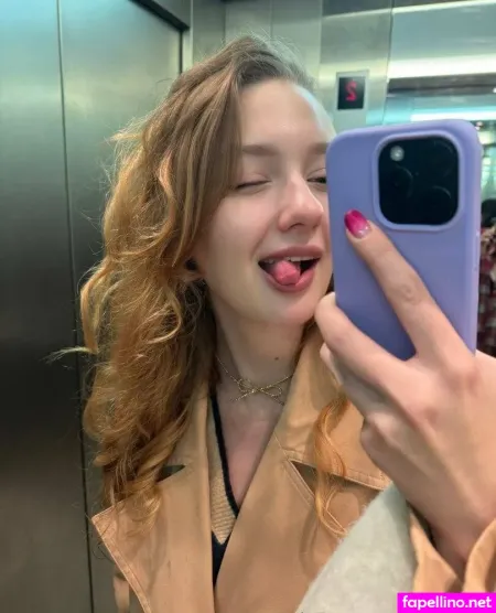 Murrawrr OnlyFans Thumbnail #qUjDEdKIgv