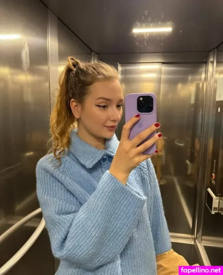 Murrawrr OnlyFans Thumbnail #vmL4Ed60nn