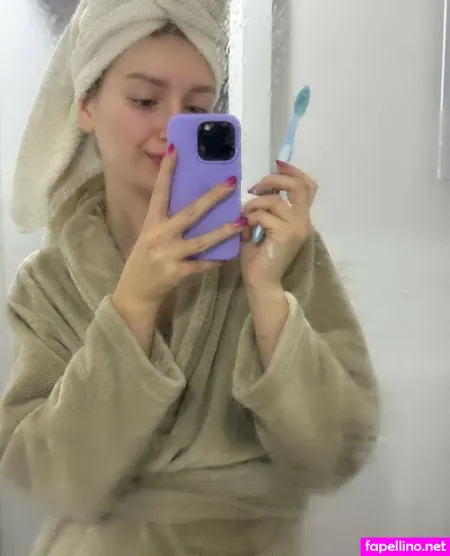 Murrawrr OnlyFans Thumbnail #yo2uhZpAG5