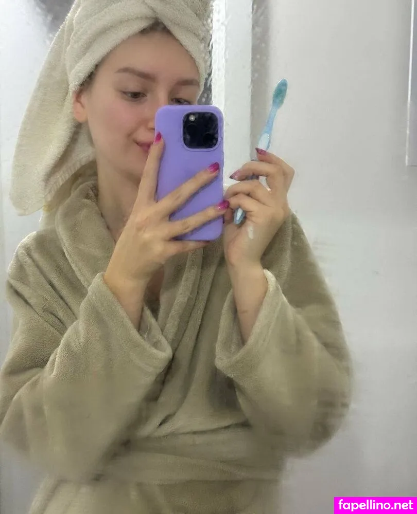 murrawrr, murrawrr9 Nude Leaked OnlyFans Photo #yo2uhZpAG5