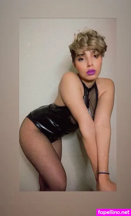 Murrmms OnlyFans Thumbnail #MrwcatWx8O