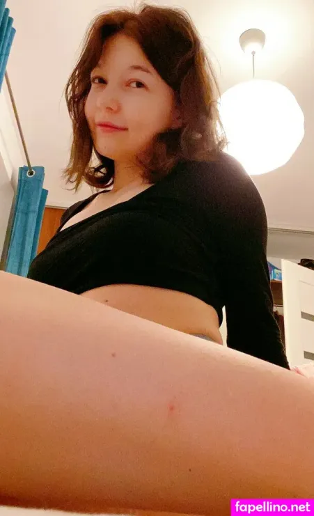 Murrning Glow 1 OnlyFans Thumbnail #2B6Mre3qd6