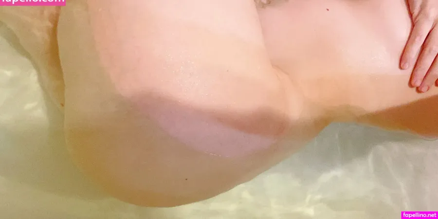 Murrning Glow 1 OnlyFans Thumbnail #3MqFFoqXSw