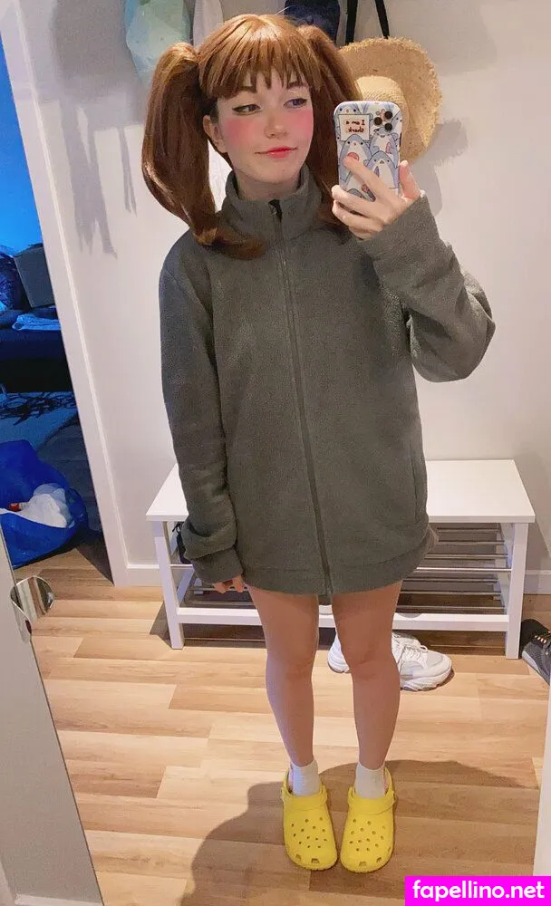 Murrning_Glow, murrningglow Nude Leaked OnlyFans Photo #7UXe4T2zWi