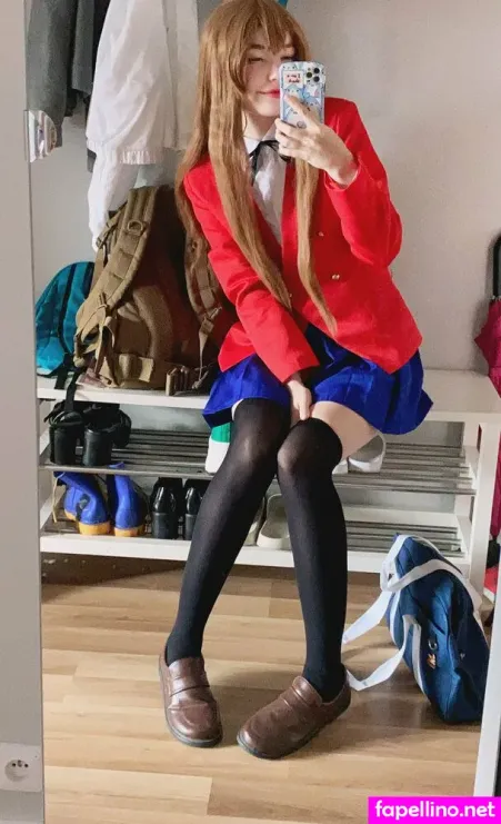 Murrning Glow 1 OnlyFans Thumbnail #8GklhSuB6W