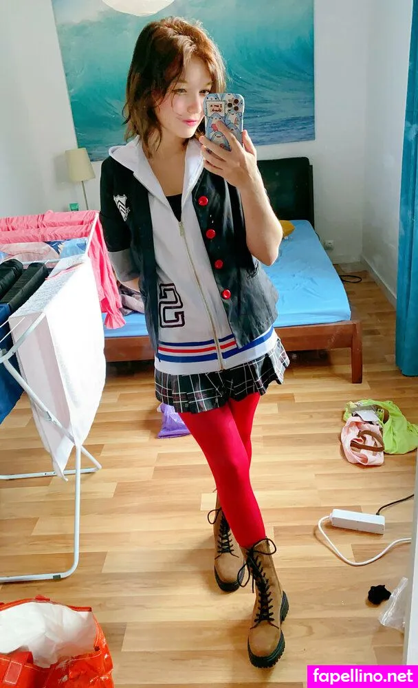 Murrning_Glow, murrningglow Nude Leaked OnlyFans Photo #BiJOFQvxlq